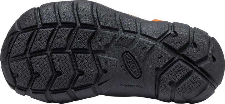 Produktbild Keen C Seacamp II CNX (24)