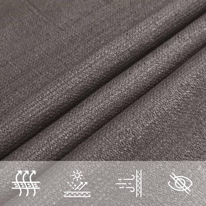 Immagine prodotto VidaXL Alethea (250 x 350 cm)
