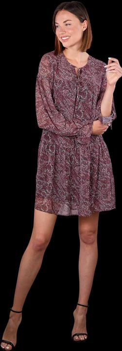Produktbild BOSS Minikleid DIVENO (XS)
