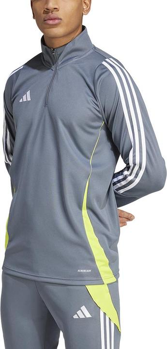 Actual product image adidas TIRO24 TRTOP (M)