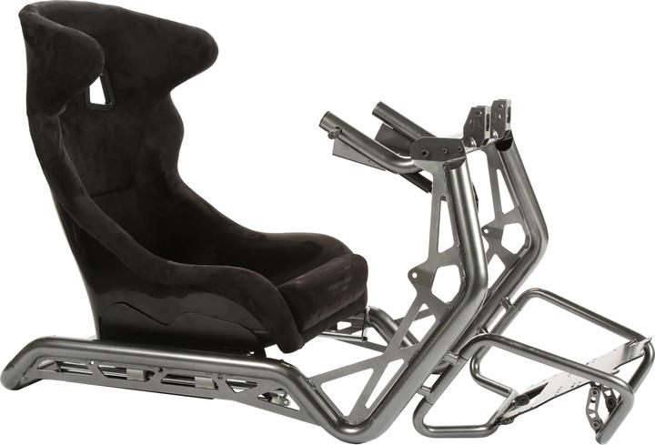 Immagine prodotto Playseat Sensazione PRO