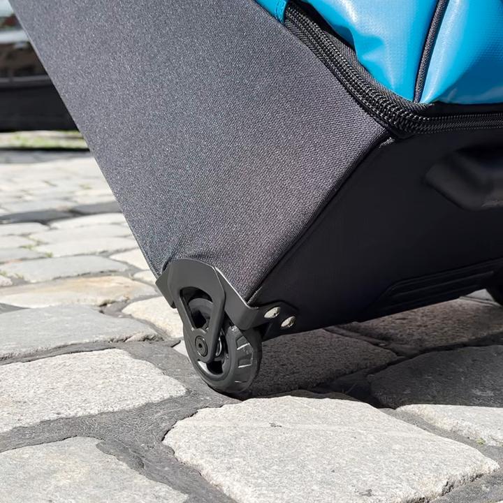 Actual product image Vaude Rotuma (90 l, L (90 - 115l))