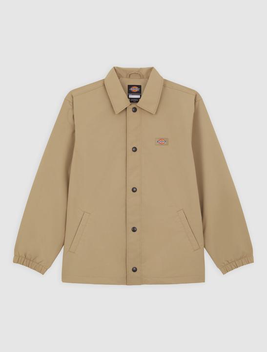 Dickies Youth Oakport Coach Jacket