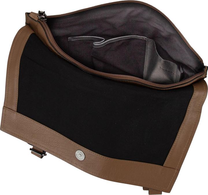 Produktbild Burkely Mystic Maeve Backpack (11 l)