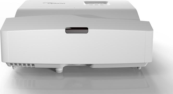 Image du produit Optoma EH330UST 3600ANSI FULL HD 0,25:1 DLP (Full HD, 3600 lm, 0.25:1)