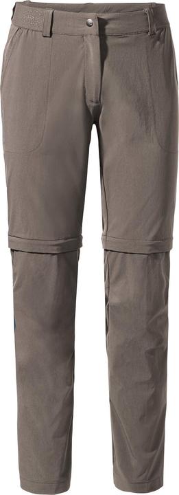 Actual product image Vaude Farley II (42)