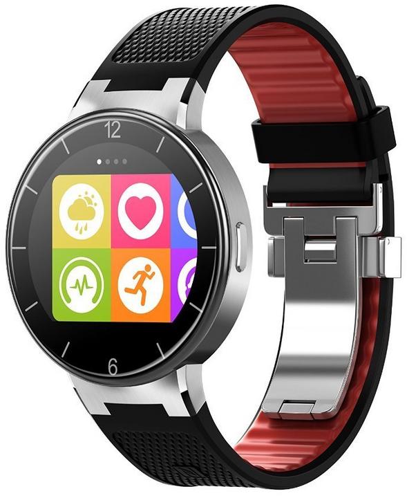 Image du produit Alcatel Montre intelligente Onetouch