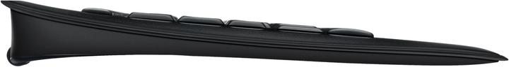 Actual product image Logitech MX900 Performance Combo (CH, Wireless)