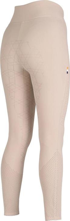 Produktbild Aubrion Optima Air Reitleggings (XXL)