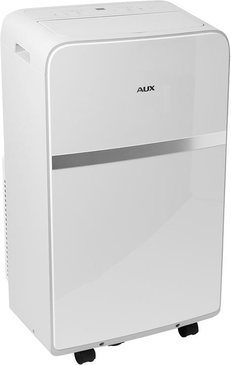 Produktbild AUX ECO Klimagerät (28 m², 9000 BTU/h)