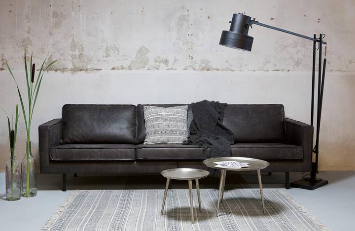 Immagine prodotto BePureHome Rodeo (3 posti)