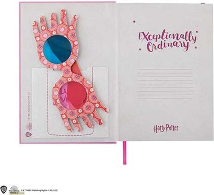Produktbild Cinereplicas Harry Potter - Luna Lovegood