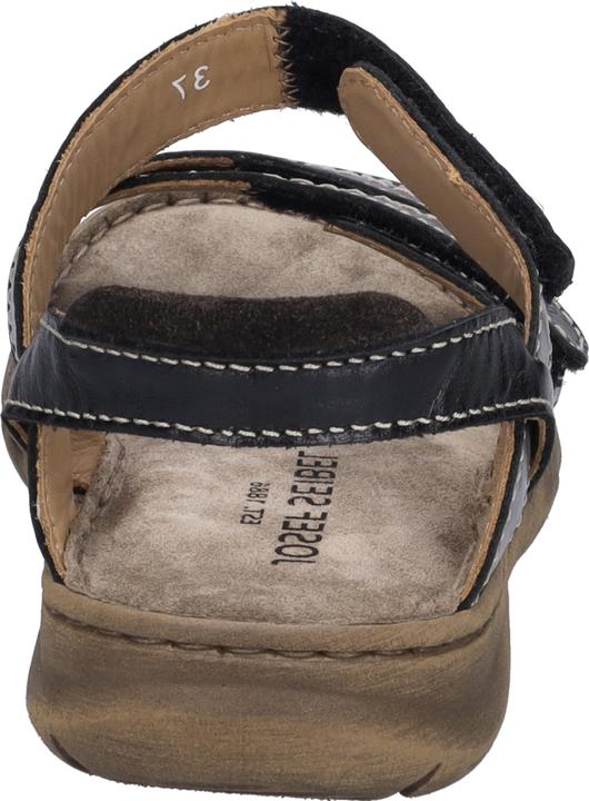 Produktbild Josef Seibel 76806-88 (44)