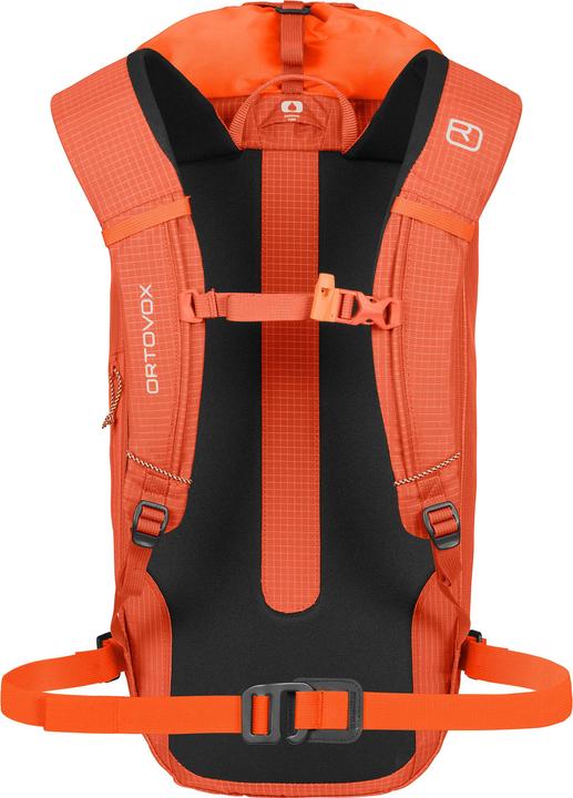 Image du produit Ortovox Trad Zero 24 (24 l)