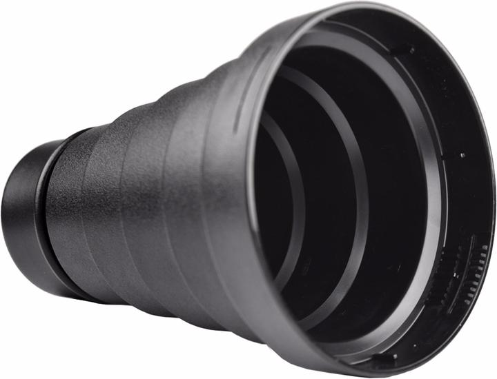 Actual product image Godox SN-01 (Snoot)