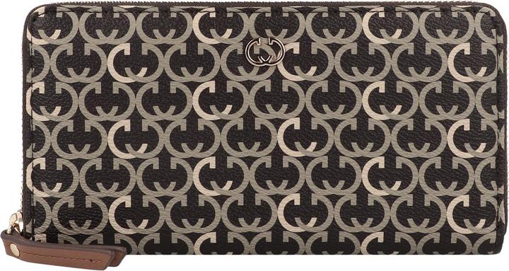 Immagine prodotto Gerry Weber Portafoglio Aeon 20,5 cm