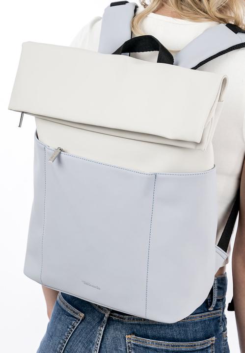 Actual product image Tamaris Backpack TAS Alice (20.28 l)