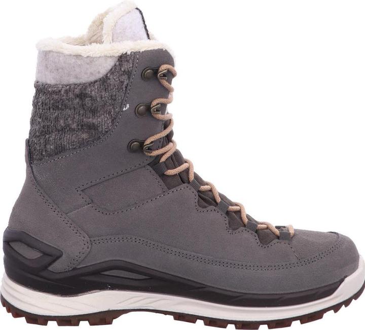 Produktbild Lowa Calceta Evo GTX (43.5)