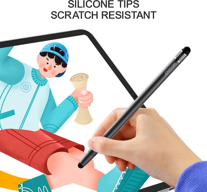 Immagine prodotto Joyroom Stilo passivo Stilo per tablet smartphone