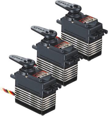 Produktbild Hitec Servo HS-7954 SH 7.4V Digi