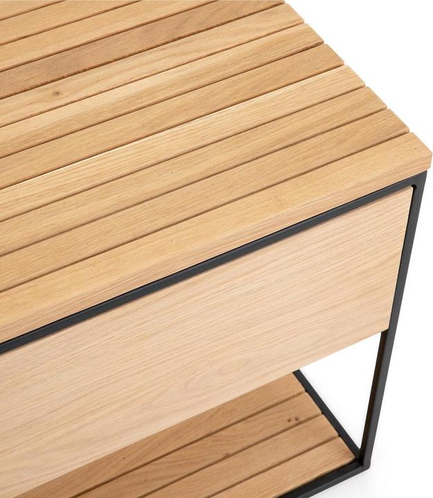 Image du produit AM.PM Aleena (38.50 cm)