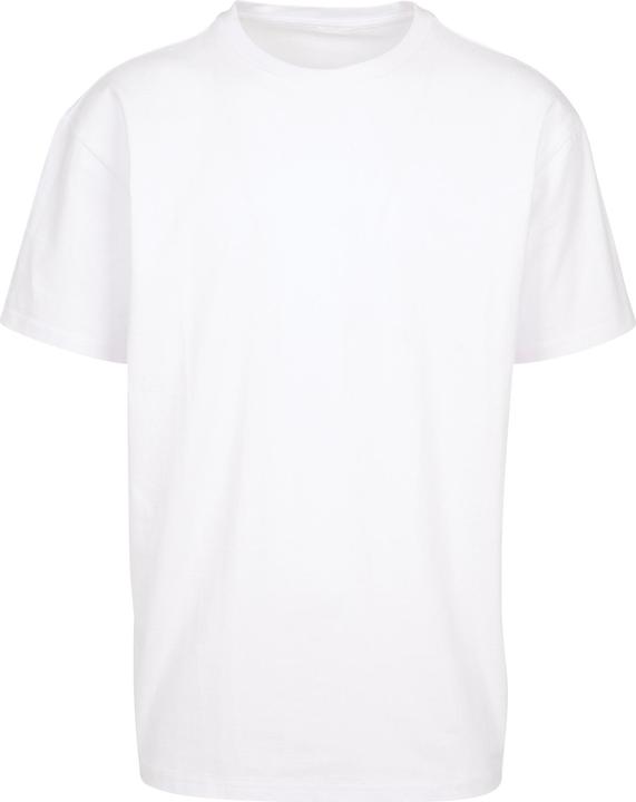 Immagine prodotto Build Your Brand Magliette pesanti (3XL)