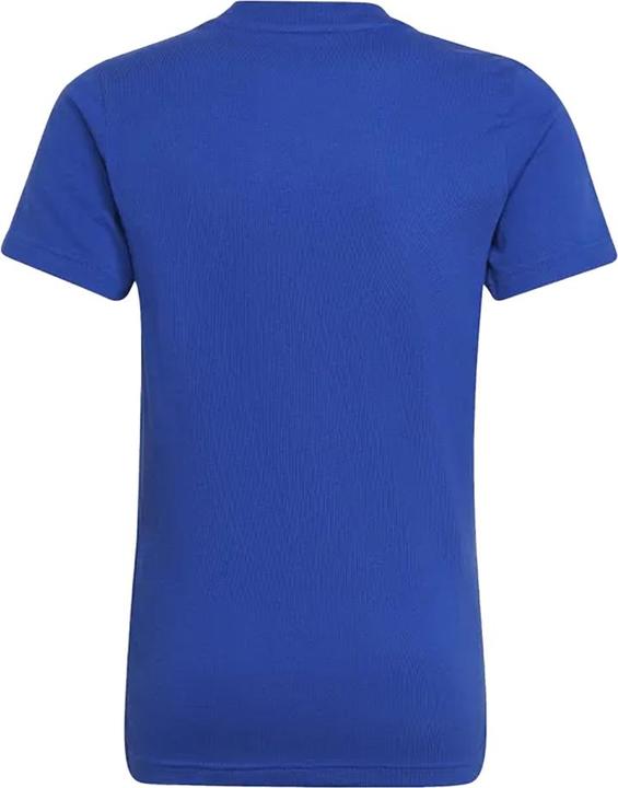 Image du produit adidas - T-shirt ESSENTIALS - Enfant (158, 164)
