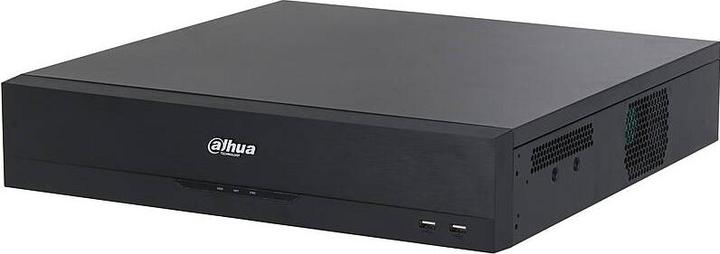 Dahua NVR5832-EI 32 Kanal NVR, HDMI/VGA (Netzwerk Videorecorder (NVR))