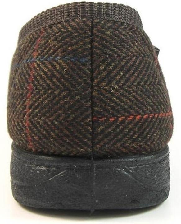 Produktbild Goodyear Hausschuhe Eisenhower (40)