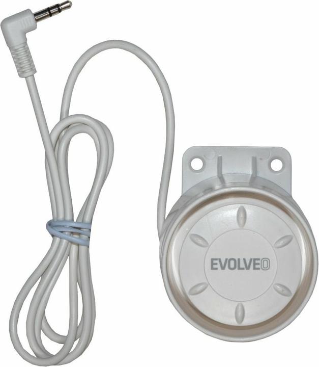 Produktbild Evolveo Alarmex Pro