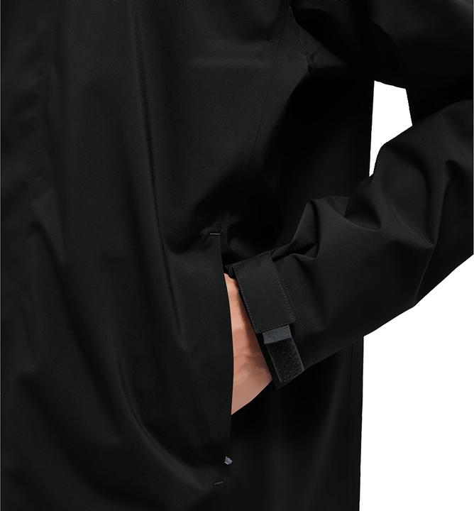 Produktbild Haglöfs Breeze Proof Jacket (L)