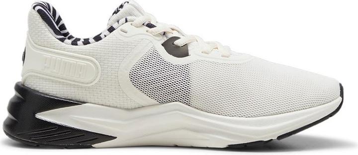 Produktbild Puma Disperse XT 3 Wn's Animal Remix (41)