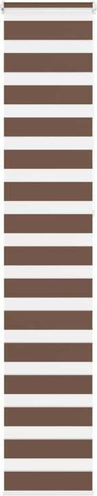Actual product image VidaXL Marjka (100 x 100 cm)