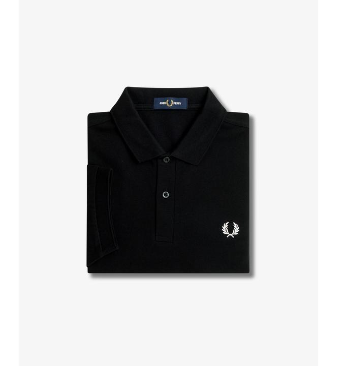 Immagine prodotto Fred Perry Plain (M)