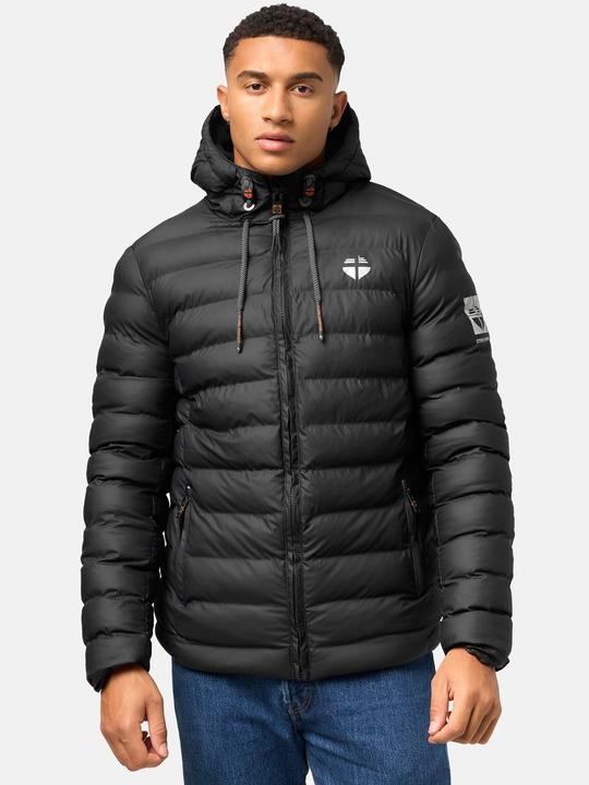 Actual product image Stone Harbour Zaharoo (M)