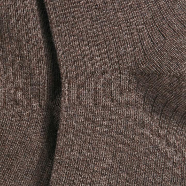 Immagine prodotto La Redoute Collections 3 paia di collant a costine