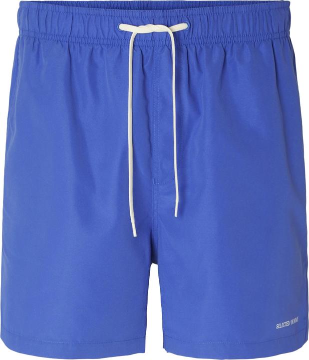 Immagine prodotto Selected Homme Pantaloncini da bagno classici (L)