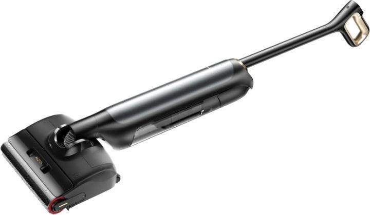 Produktbild Mova M10 cordless mop upright vacuum cleaner