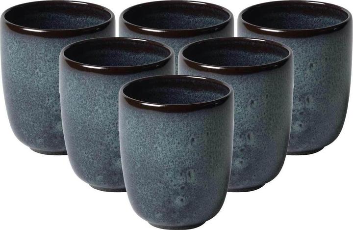 Actual product image Villeroy & Boch Toy's Delight (400 ml, 1 x)