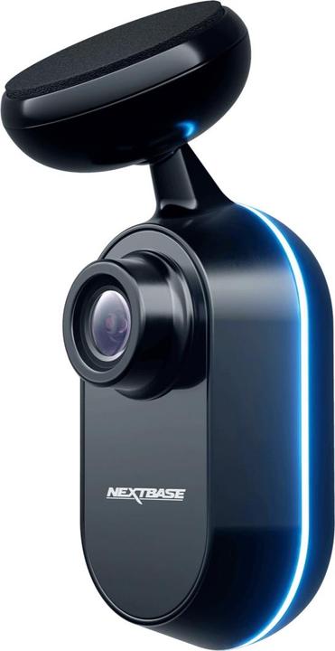 Produktbild Nextbase IQ kamera tylna