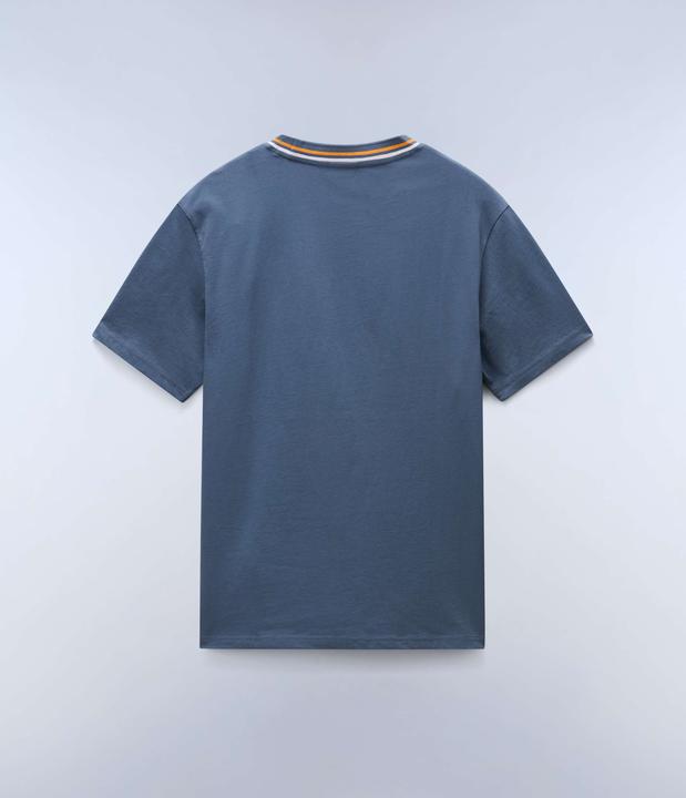 Produktbild Napapijri S-Murlo S/S (L)