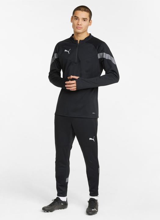 Actual product image Puma teamFINAL Training Pants (XL)