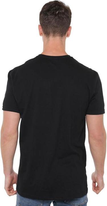 Produktbild Deadpool & Wolverine TShirt (S)