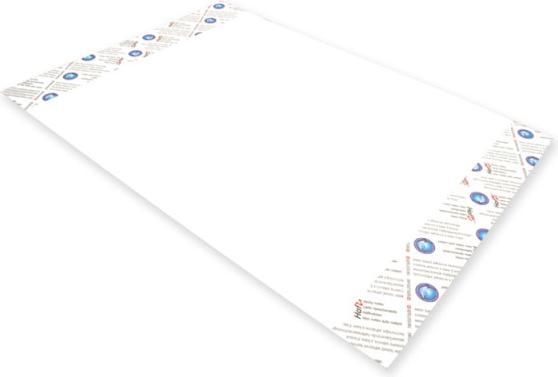 Image du produit Post-it Notes adhésives Cube 2040 (76 x 76 mm)
