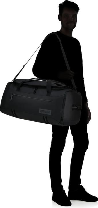 Immagine prodotto American Tourister Borsone TRAILGO (94 l)