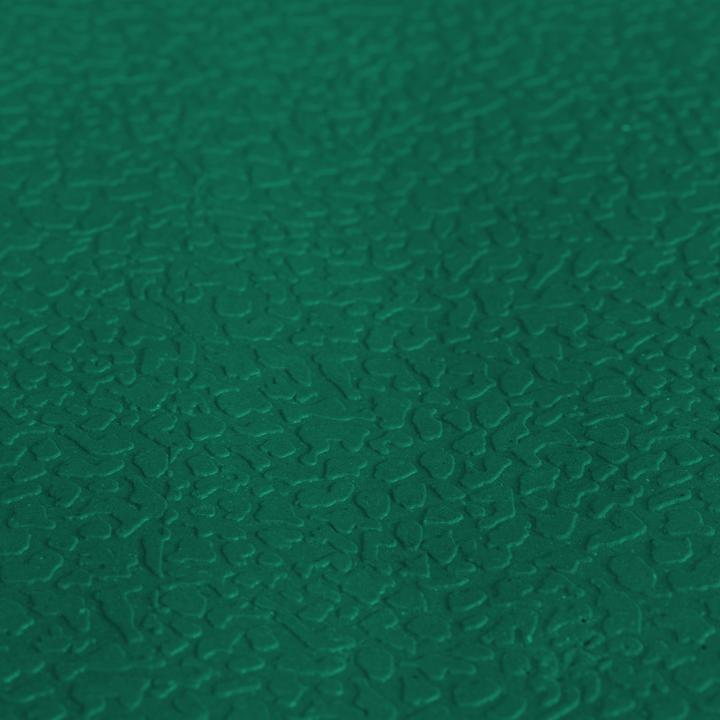 Produktbild Relaxdays Fussmatte (60 x 40 x 0.5 cm)