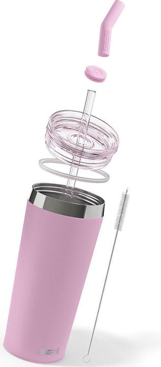 Produktbild Sigg Helia (0.60 l)