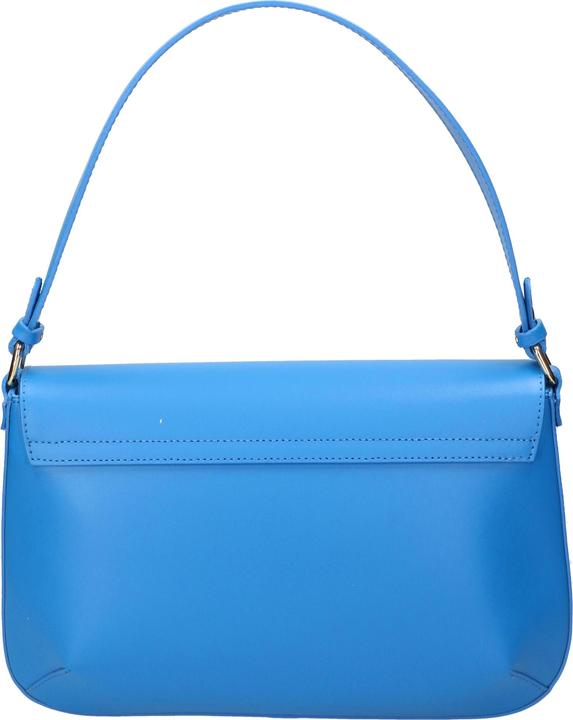 Immagine prodotto Gave Lux Borsa a tracolla