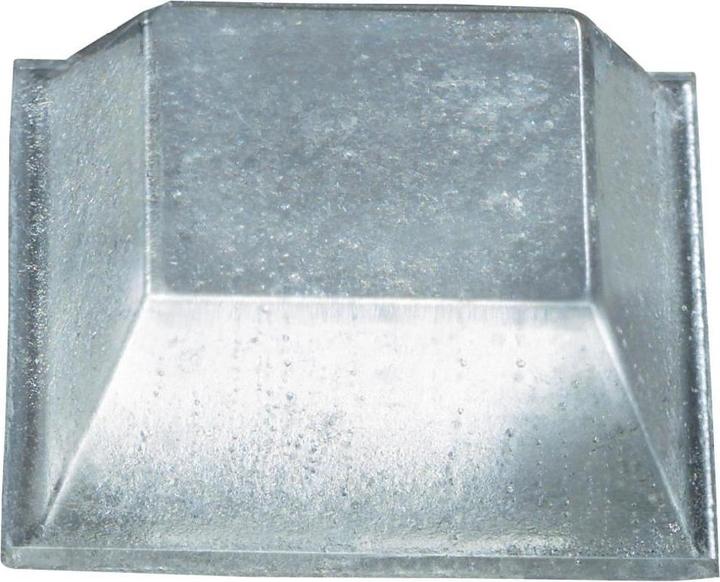 Productafbeelding 3M Bumpon (Stopdemper, 12 Stuk)