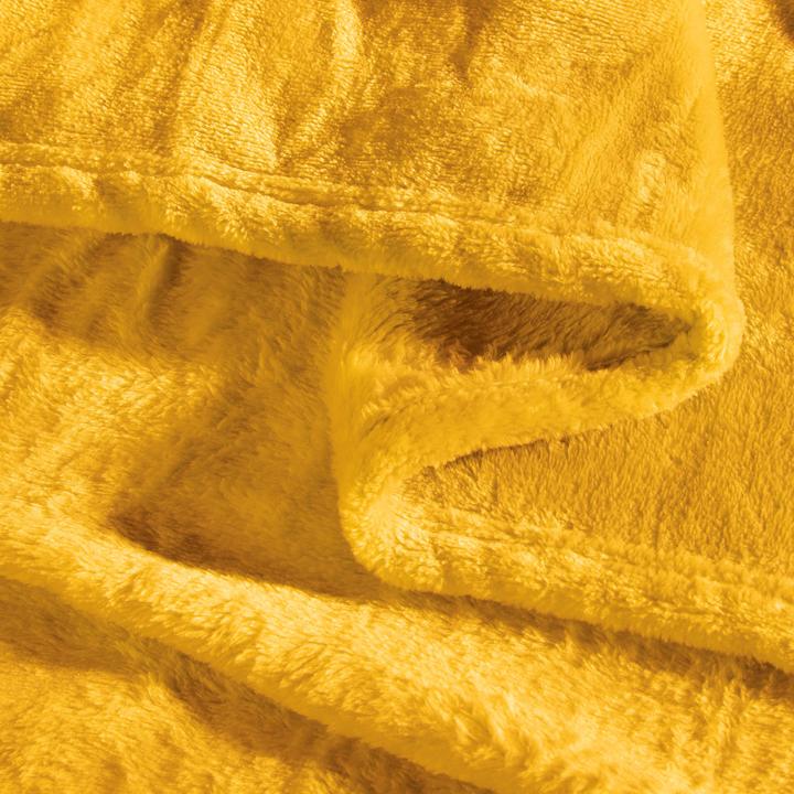 Produktbild Redbest Amarillo (130 x 180 cm)